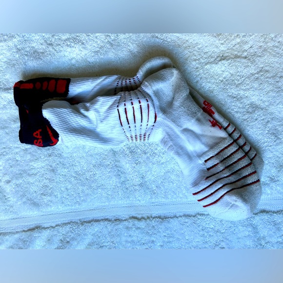 SOLD - Picture 5 of 5